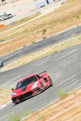 media/Jun-24-2023-Speed Ventures (Sat) [[e4846f1b89]]/3-Yellow/session 3 turn 4a/